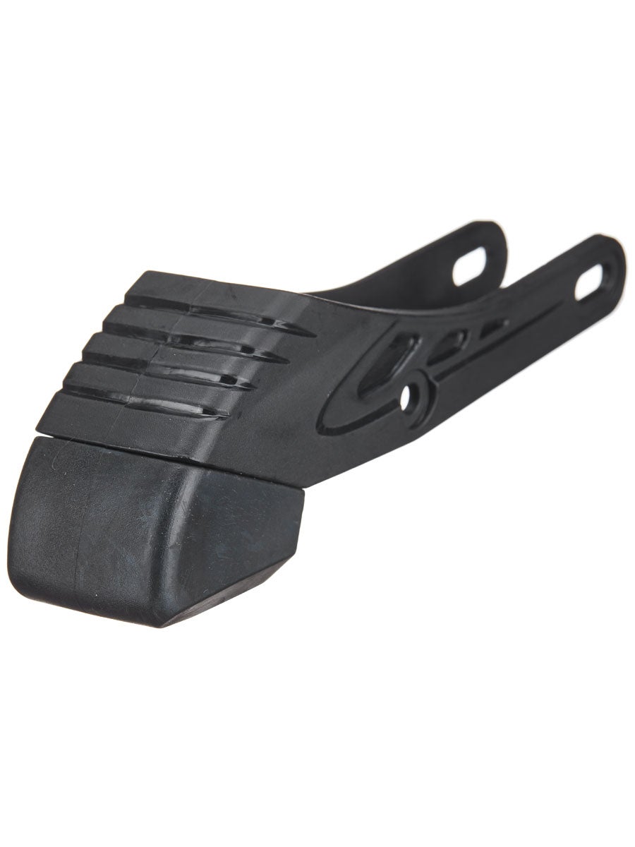 Freno Para Patines En Linea Flying Eagle