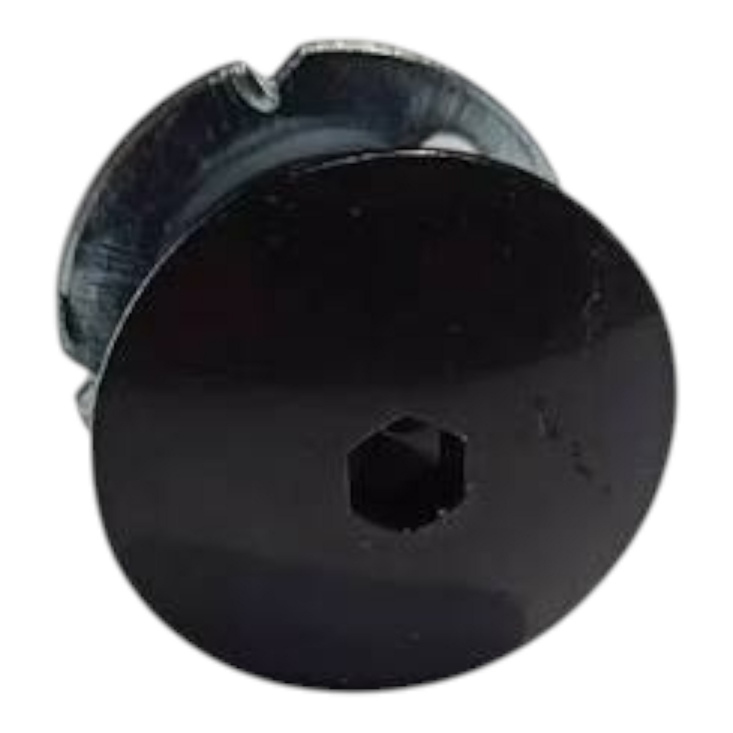 Tornillo Para Broche Cuff FLYING EAGLE