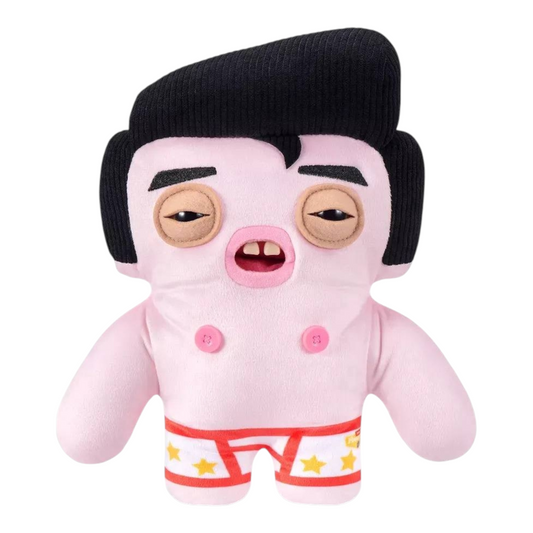 Fuggler Greazee Fuggstar FUGGLERS ZURU