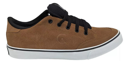Tenis Camel Feebie CORE