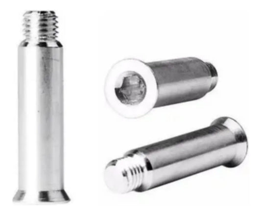 Tornillo Para Patines FLYING EAGLE