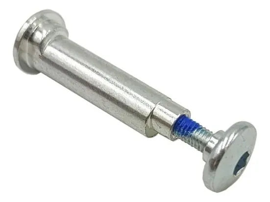 Tornillo Rockeable Para Patines FLYING EAGLE