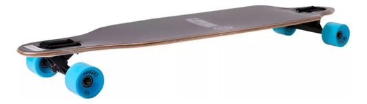 Longboard Pulpo Morado CATRINA