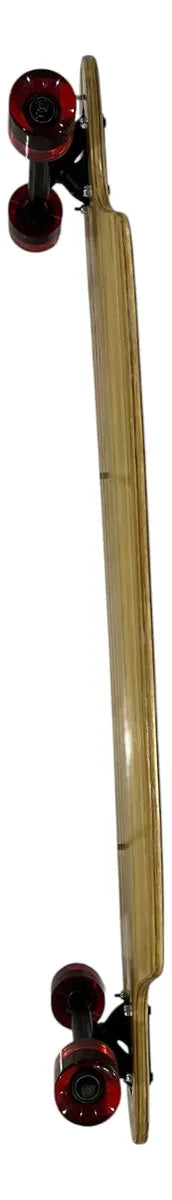 Longboard Virgen REKON