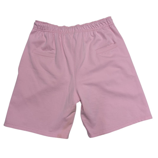 Bermuda Rosa Oversized MOMONEY