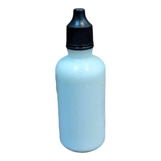 Chorreador Blanco Skuirt Drip