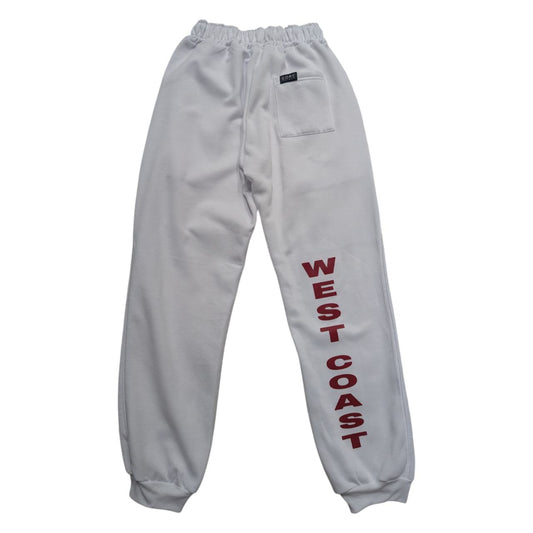 Pants Blanco West Coast CORE