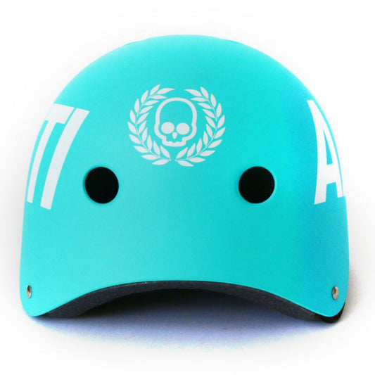 Cascon Menta Antifashion