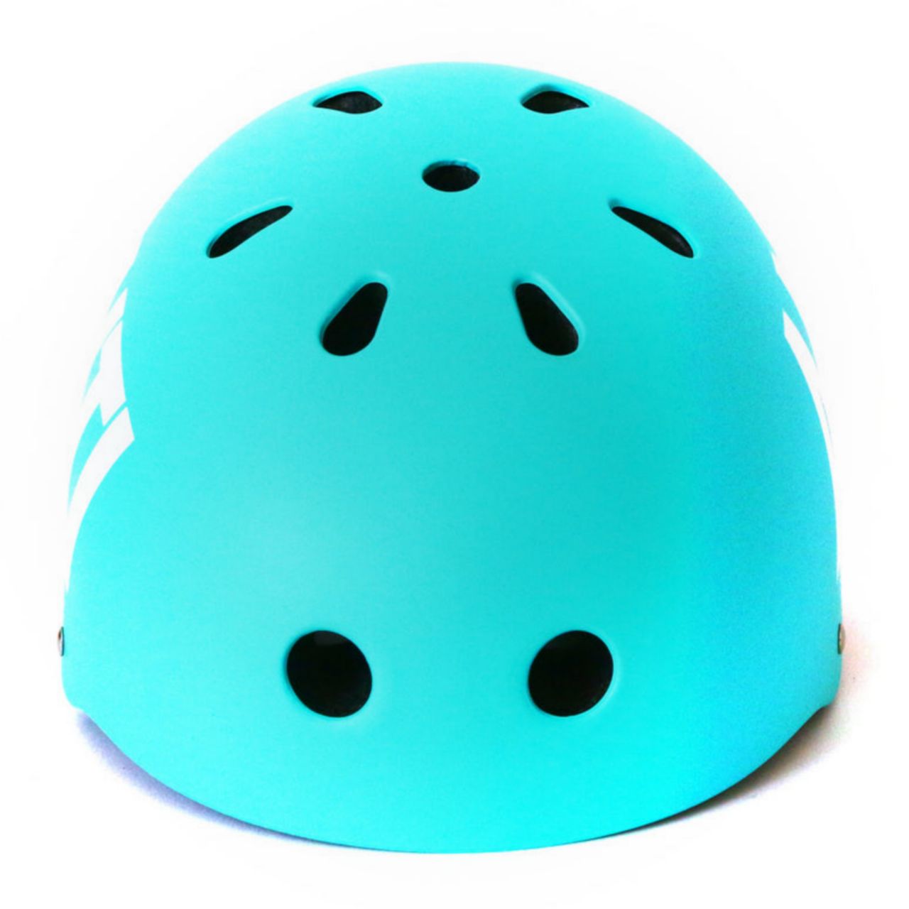 Cascon Menta Antifashion