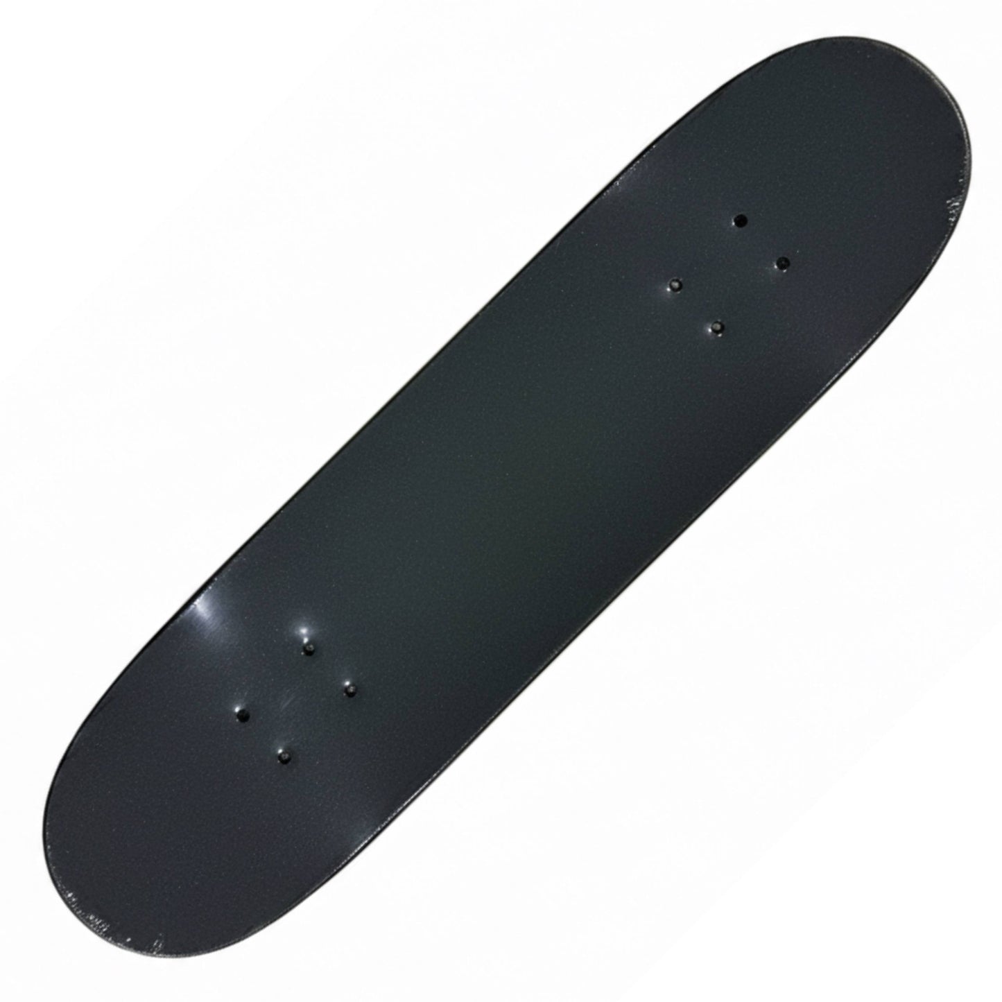 Patineta Helado Pyscho Skate Semipro