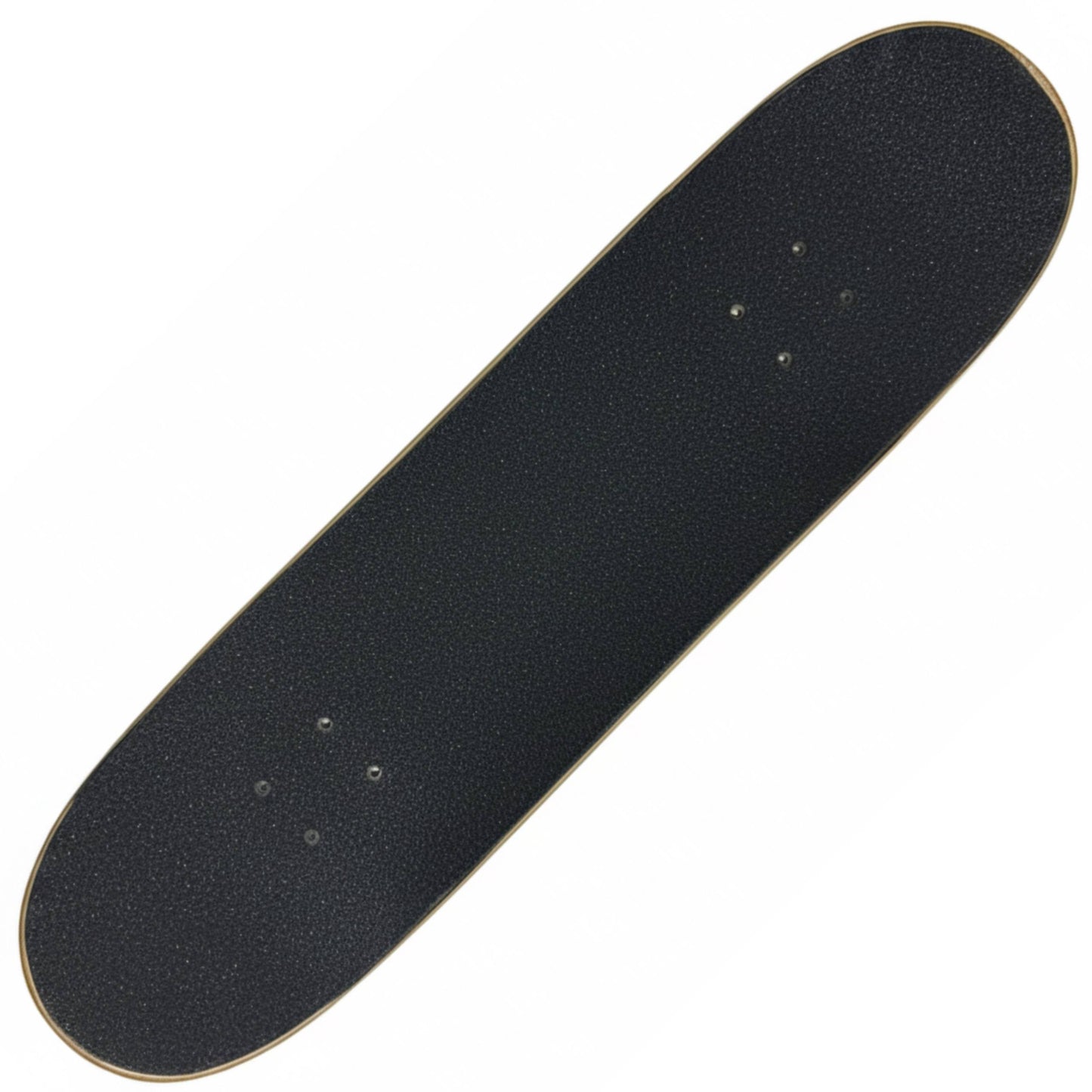 Patineta Parca Morada Skate Profesional CORE