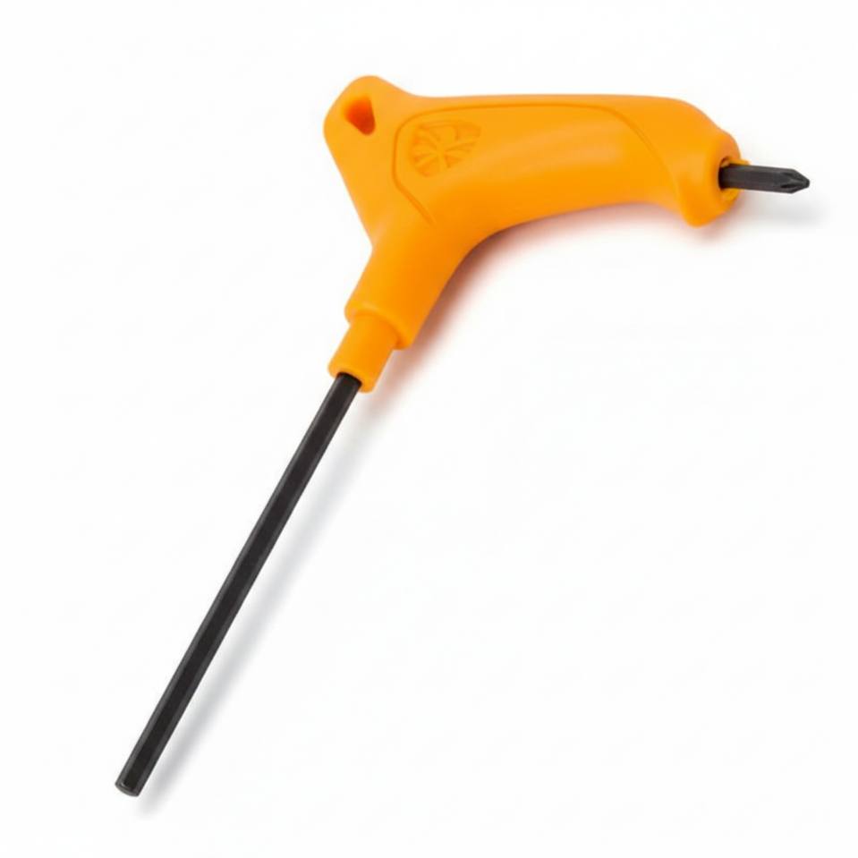 Llave Para Patines FLYING EAGLE