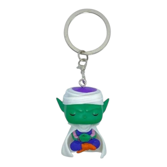 Llavero Picoro Pocket Pop Keychain