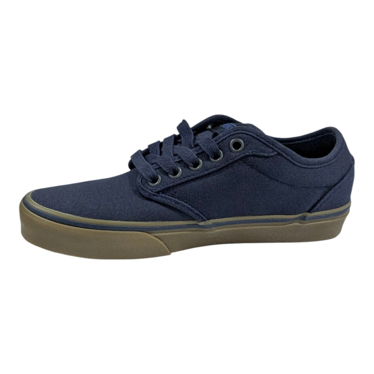 Tenis Men's Atwood Sneakers Tenis VANS