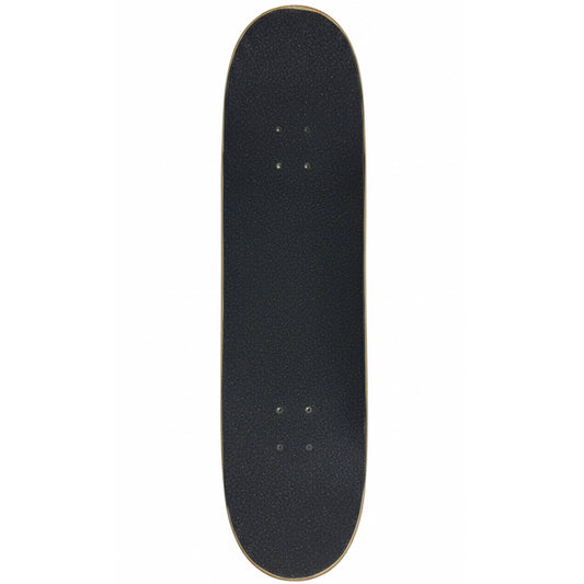 Patineta Completa Craneo Vampiro Profesional ANTIFASHION