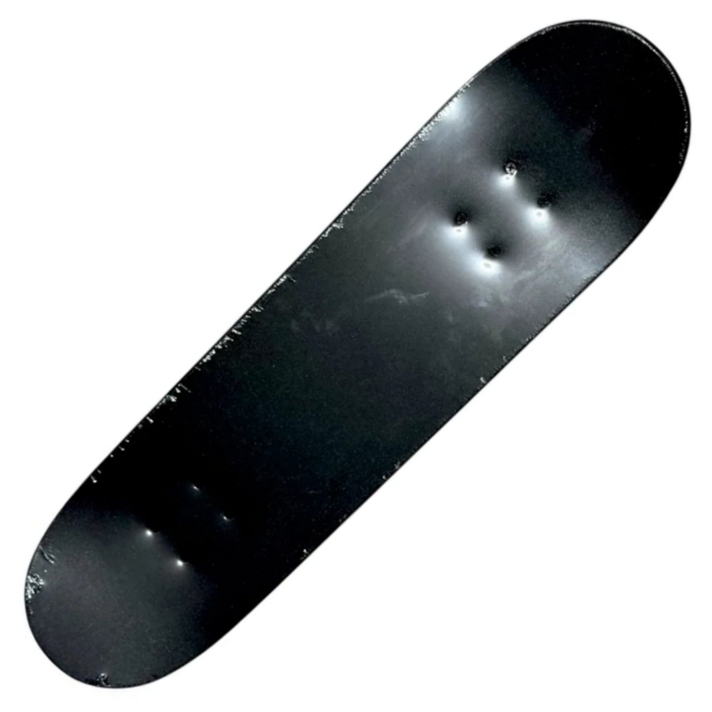 Patineta Lata Pintura Pyscho Skate Semipro