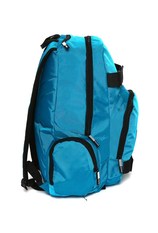 Mochila Skate Azul CORE