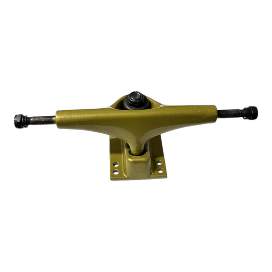 Trucks Cafe Para Skate ANTIFASHION