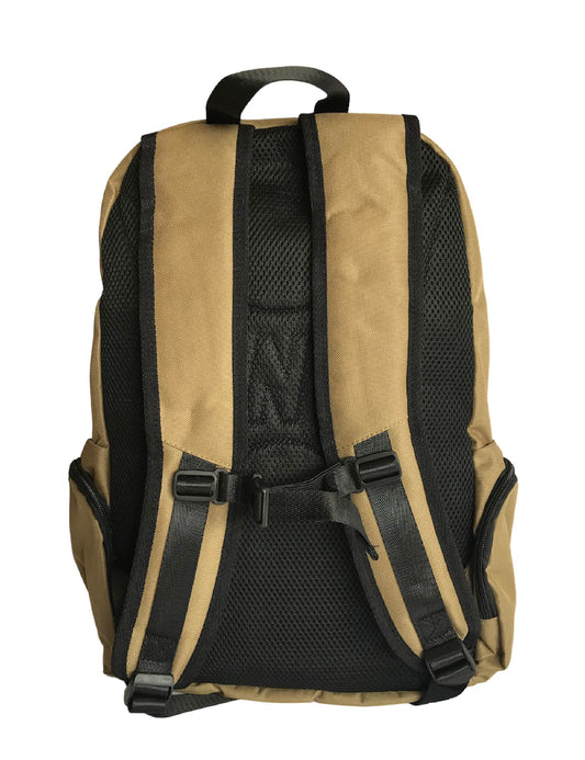 Mochila Skate Café ANTIFASHION