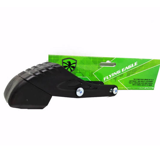Freno Para Patines En Linea Flying Eagle
