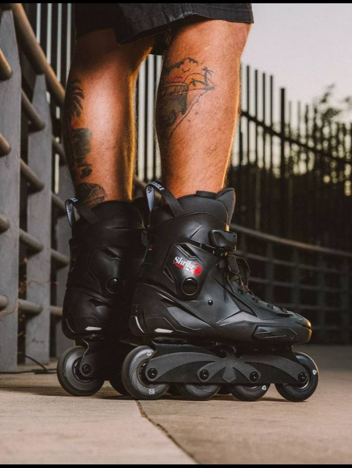 Rollers