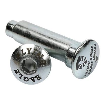 Tornillo Rockeable Para Patines FLYING EAGLE