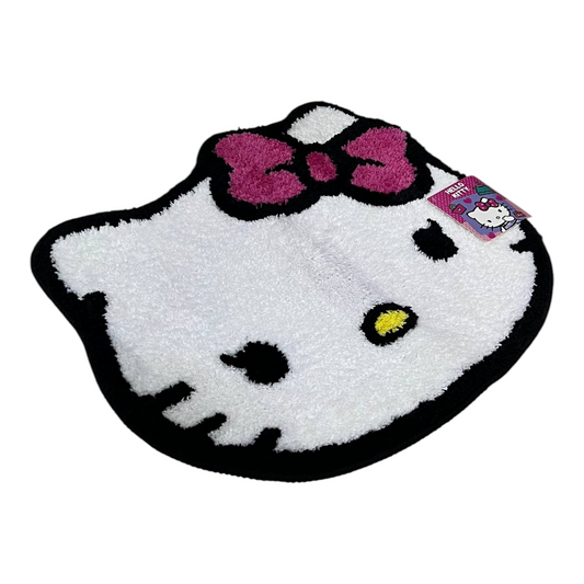 Tapete Hello Kitty Original