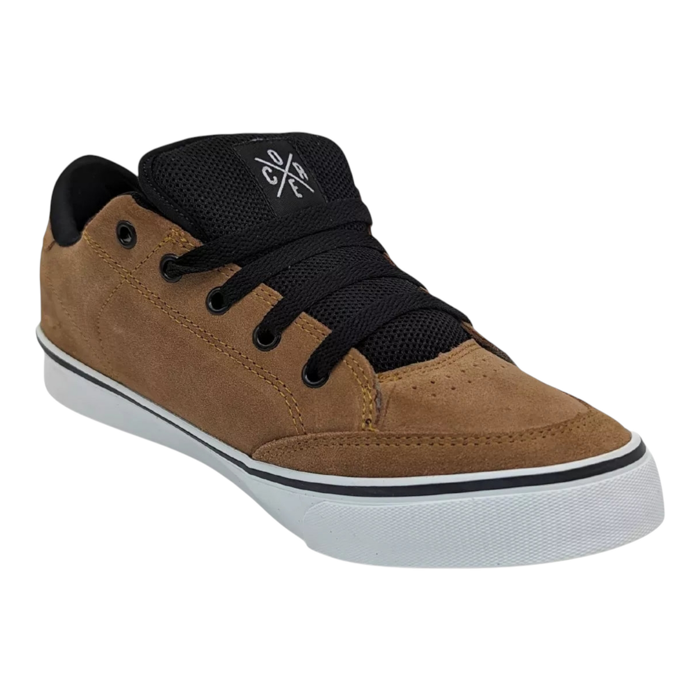 Tenis Camel Feebie CORE