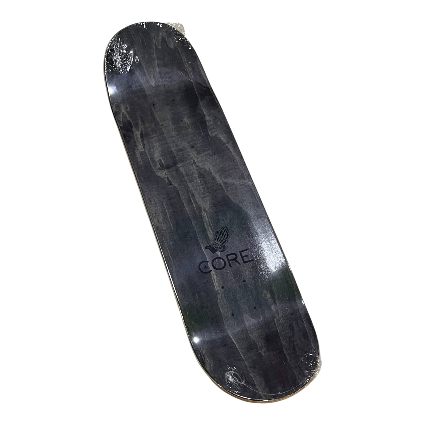Tabla Cristo Para Skate CORE