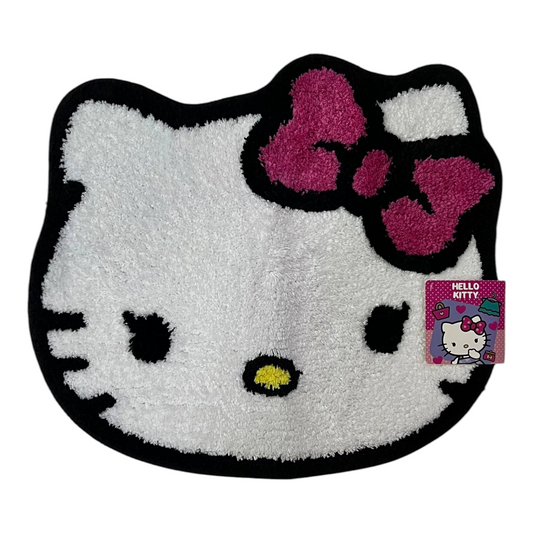 Tapete Hello Kitty Original