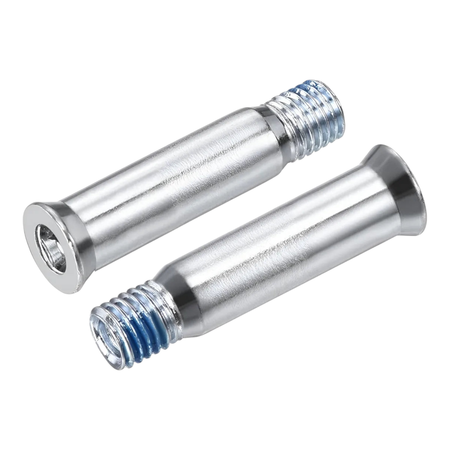Tornillo Para Patines FLYING EAGLE