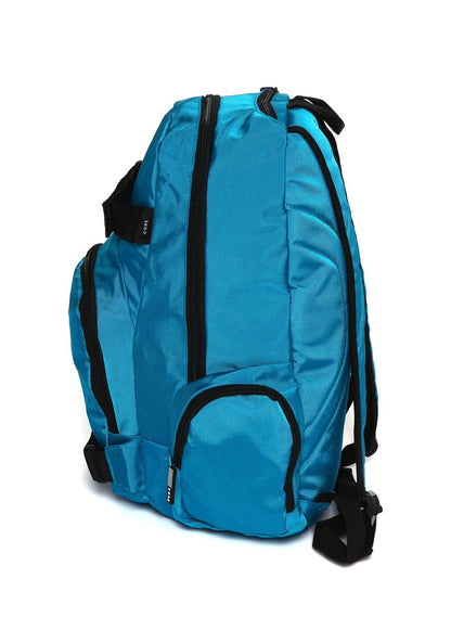 Mochila Skate Azul CORE