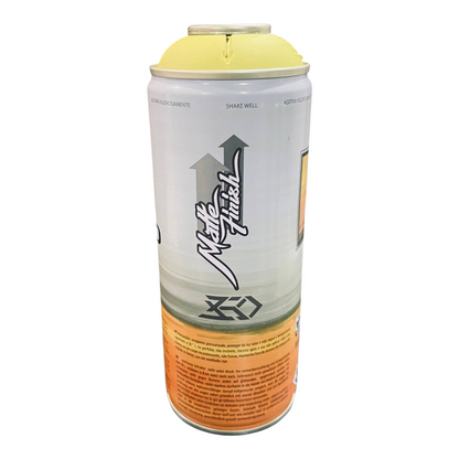 Lata Spray Salamandra 360 Spray Paint