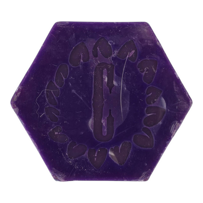 Cera Morado Para Skate CATRINA