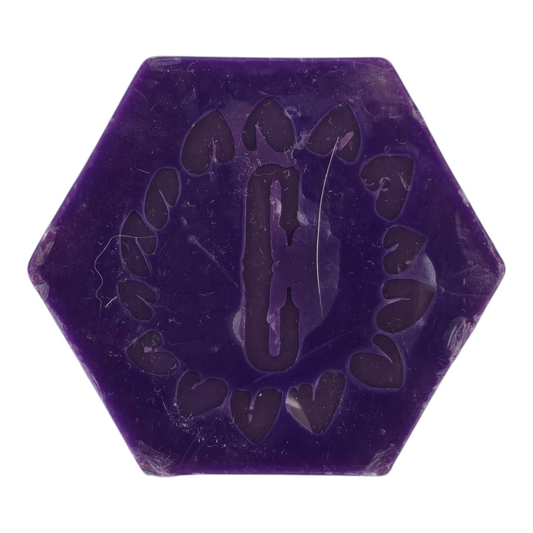 Cera Morado Para Skate CATRINA