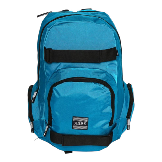 Mochila Skate Azul CORE