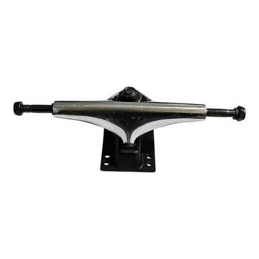 Trucks Plata Para Skate ANTIFASHION