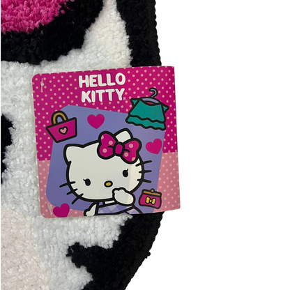 Tapete Hello Kitty Original
