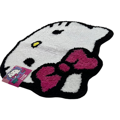 Tapete Hello Kitty Original