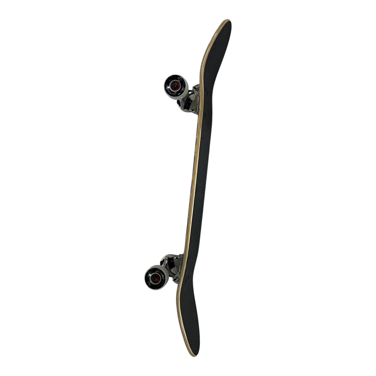 Patineta Punk Monkey Skate Profesional CATRINA