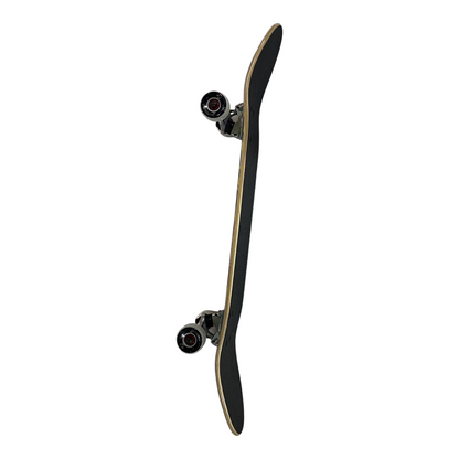 Patineta Punk Monkey Skate Profesional CATRINA