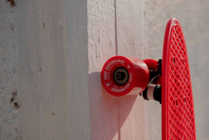 Patineta Penny Roja CORE