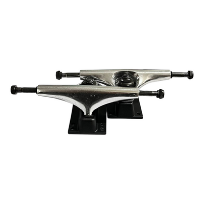 Trucks Plata Para Skate ANTIFASHION