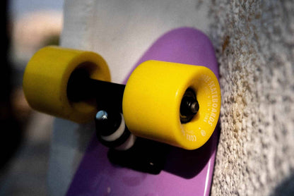 Patineta Penny Morada CORE