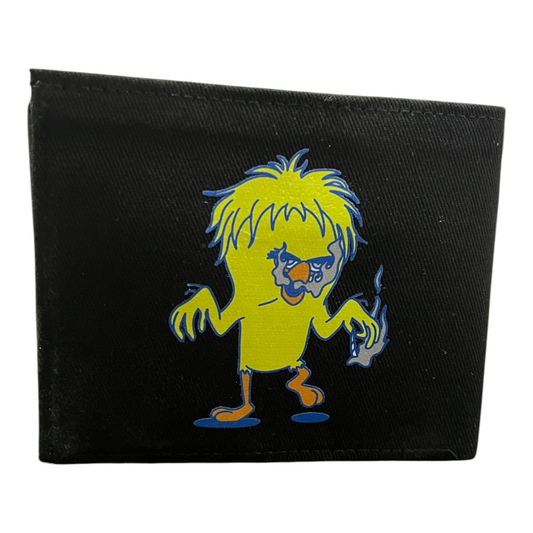 Cartera Looney Toons ANTIFASHION