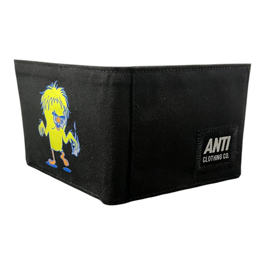 Cartera Looney Toons ANTIFASHION