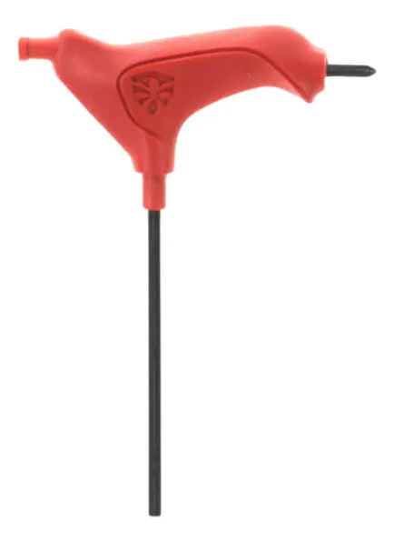 Llave Para Patines FLYING EAGLE