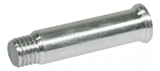 Tornillo Para Patines FLYING EAGLE