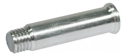 Tornillo Para Patines FLYING EAGLE
