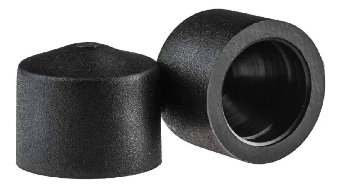 Set Gomas, Cazuelas Y Pivotes Para Trucks CATRINA